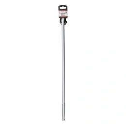 Вороток Arnezi 1/2 L 600мм шарнирный, усиленный, на холдере R0370361