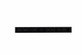 БРП Uniprom, с мониторингом, 1U, 240В, 1Ф, 16A, 10xC13 2xC19, 2м, IEC320 C20