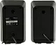 Колонки SVEN 312 Black SV-012540 (2x2W питание от USB)