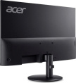 Монитор Acer SB243YG0bi UM.QS3EE.001 23.8", 1920x1080, 16:9, IPS, 120 Гц, глубина 8 бит, яркость 250 нит, HDMI+D-Sub (VGA)