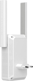 Ретранслятор Wi-Fi сигнала Netcraze Buddy 4 NC-3211