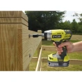 Аккумуляторный винтоверт Ryobi ONE+ RID1801M 5133001168