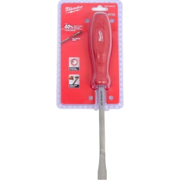 Монтировка Milwaukee длина 300 мм 4932480596