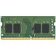 Оперативная память Apacer DDR4 SODIMM 4GB ES.04G2V.KNH PC4-21300, 2666MHz