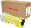 Картридж лазерный Print-Rite TFX352YPRJ PR-106R01603 106R01603 желтый (2500стр.) для Xerox Phaser 6500N/6500DN/WC 6505N/6505DN