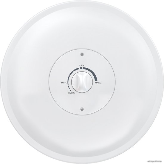 Водонагреватель Royal Clima RWH-TS15-RSU