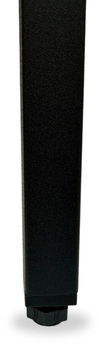 Стеллаж Сокол СТ-400 пол.:6 1850x486x296мм дуб сонома 00-00016207