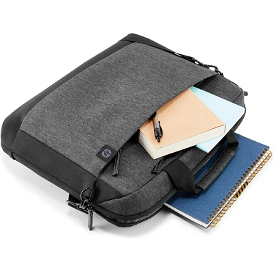 Сумка HP. HP Renew Travel 15.6 Laptop Bag