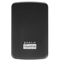 ADATA Внешний накопитель HDD 2.5" USB3.2 ADATA 1Tb HV300 AHV300-1TU31-CBK Черный
