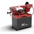 Ленточнопильный станок с поворотной рамой METMACHINE Lsz1525 00-00005670
