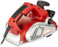 Рубанок RedVerg RD-P150-110 1500Вт 110мм 16000об/мин