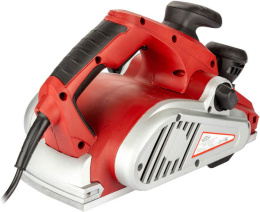 Рубанок RedVerg RD-P150-110 1500Вт 110мм 16000об/мин