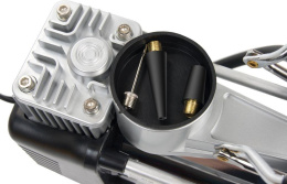 Автомобильный компрессор STARWIND CC-300