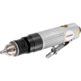 Прямая пневмодрель Byemax BM-710