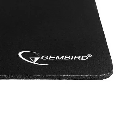 Gembird MP-GAME14 (коврик для мыши 250x200x3мм)