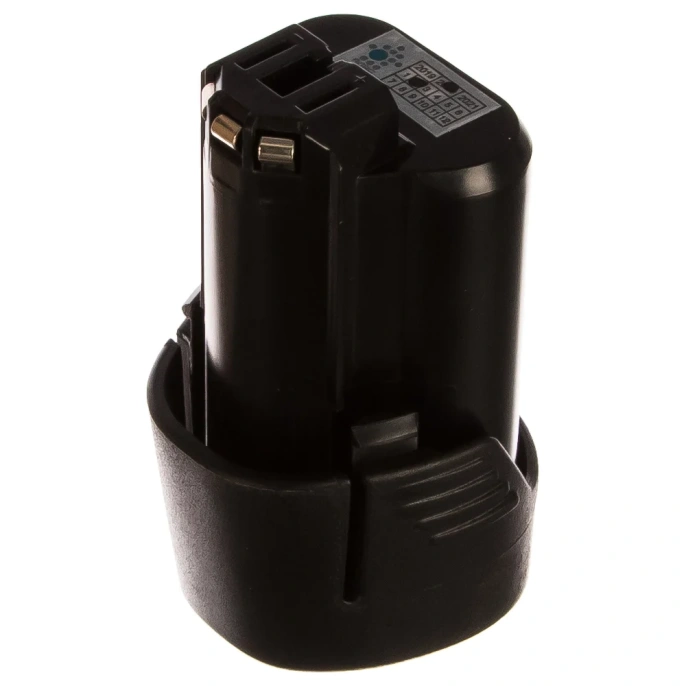 Аккумулятор TopOn для электроинструмента Bosch TOP-BOS-10.8