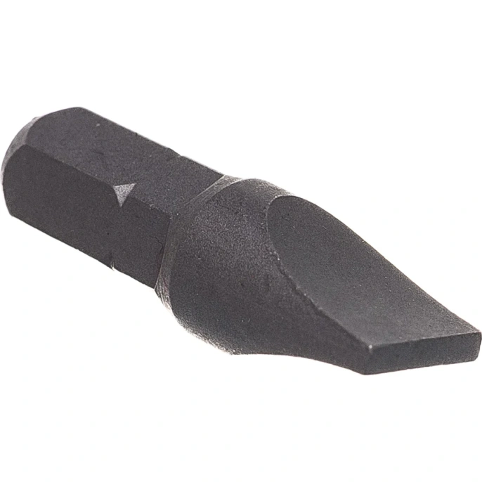 Бита (1/4"; 1.2х8 мм; 25 мм) Jonnesway D125F8012A