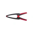 Пружинный зажим 75/115 BESSEY BE-XCL5