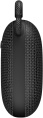 Колонка портативная A4TECH Bloody S3 Carry, 5.5Вт, черный [s3 carry black]