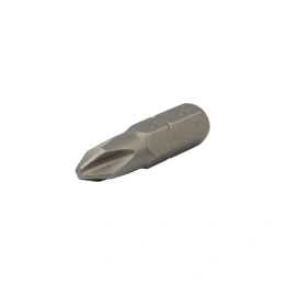 Бита (2 шт; PH2x25 мм) для шуруповерта KRANZ KR-92-0414-1