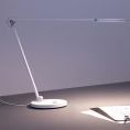 Умный светильник Xiaomi Mi Smart LED Desk Lamp Pro MJTD02YL настольный [bhr4119gl]