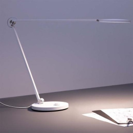 Умный светильник Xiaomi Mi Smart LED Desk Lamp Pro MJTD02YL настольный [bhr4119gl]