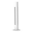 Вентилятор Xiaomi Smart Tower Fan EU BHR5956EU