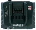 Зарядное устройство METABO ASC 55 627044000