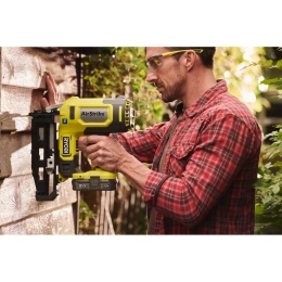 Гвоздезабиватель Ryobi R16GN18-0 ONE+ 5133005137