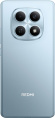 Смартфон Xiaomi Redmi Note 15 128Gb 8Gb голубой моноблок 3G 4G 2Sim 6.77" 1080x2392 Android 15 108Mpix 802.11 a/b/g/n/ac NFC GPS GSM900/1800 GSM1900 Protect microSD max2048Gb