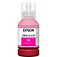 Картридж Epson Dye Sublimation Magenta T49N300 (140mL)