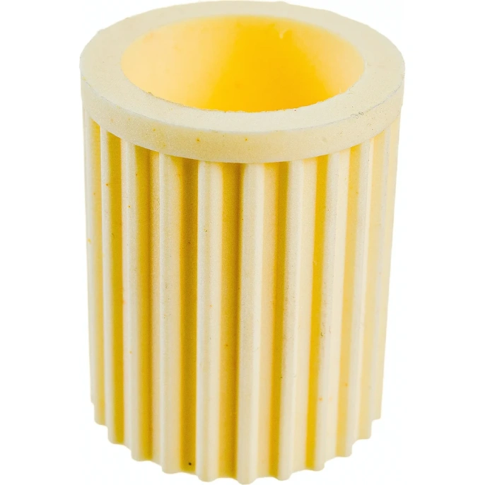 Сменный фильтрующий элемент 0.01 мк WIEDERKRAFT WDK-7013