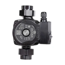 Насос AQUARIO AC 254-130 5254