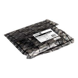 Контроллер ExeGate EXE-320-1A1C 10Gbps (PCI-E x4 v3.0, USB3.2 Gen2 1xType-A + 1xType-C ext., SuperSpeed+ скорость до 10 Гбит/с, разъем доп.питания, ASMedia Chipset ASM1142) EX298302RUS