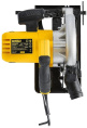 Циркулярная пила DeWALT DWE5615, 190мм