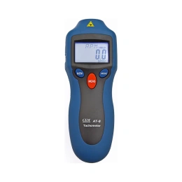 Тахометр СЕМ AT-8 481448