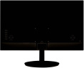 Монитор Hiper 21.5" EasyView FH2203 черный IPS LED 16:9 HDMI M/M матовая 250cd 178гр/178гр 1920x1080 75Hz FreeSync VGA FHD 2.6кг
