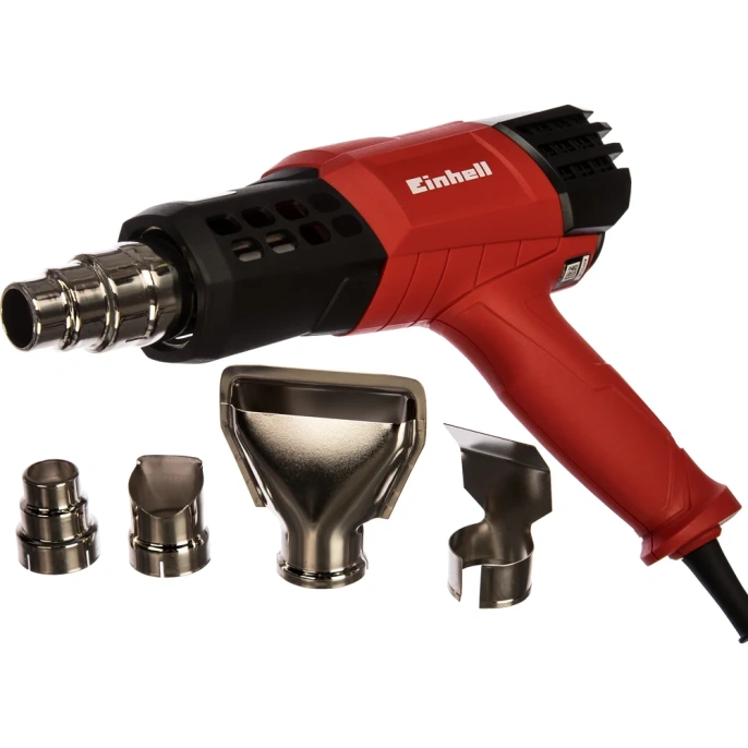 Фен Einhell TE-HA 2000 E 4520195
