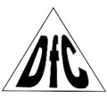 DFC