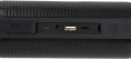 Микрофон проводной Audio-Technica ATM510 черный