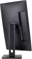 Монитор 23.8" HIPER EasyView HS2402 черный (IPS, 1920x1080, 16:9, 178°/178°, 250cd/m2, 1000:1, 4ms, 100Hz, DP, VGA, HDMI) (HS2402)