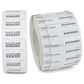 RFID метка standard version Datamars LaundryChip FT401-ST - locked EPC