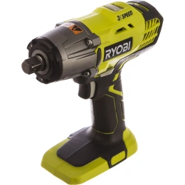 Ударный гайковерт Ryobi ONE+ R18IW3-0 5133002436