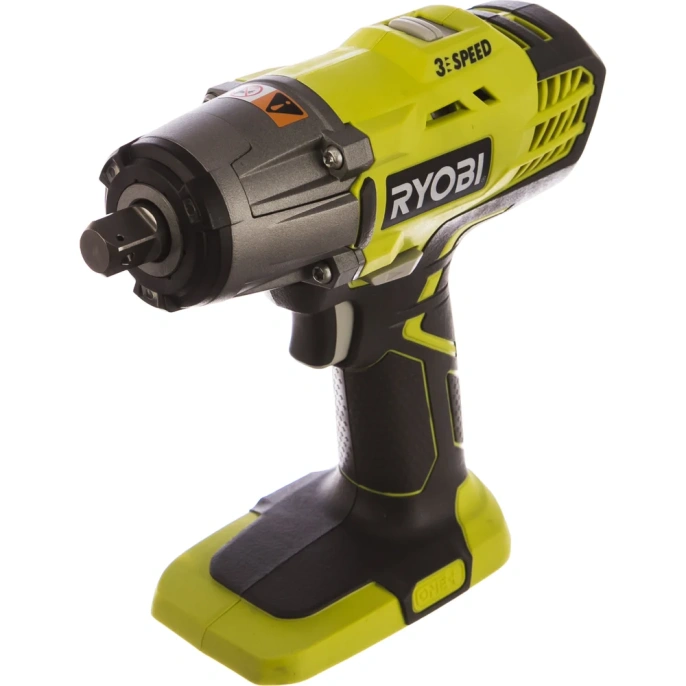 Ударный гайковерт Ryobi ONE+ R18IW3-0 5133002436