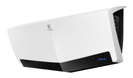 Настенный тепловентилятор Electrolux EFH/W - 7020 НС-1029007