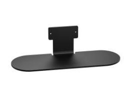 Настольная подставка, черная Jabra PanaCast 50 Table Stand, Black 14207-70