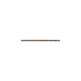 Сверло по металлу HSS-Co (2.0 мм, 2 шт.) Milwaukee 4932363250