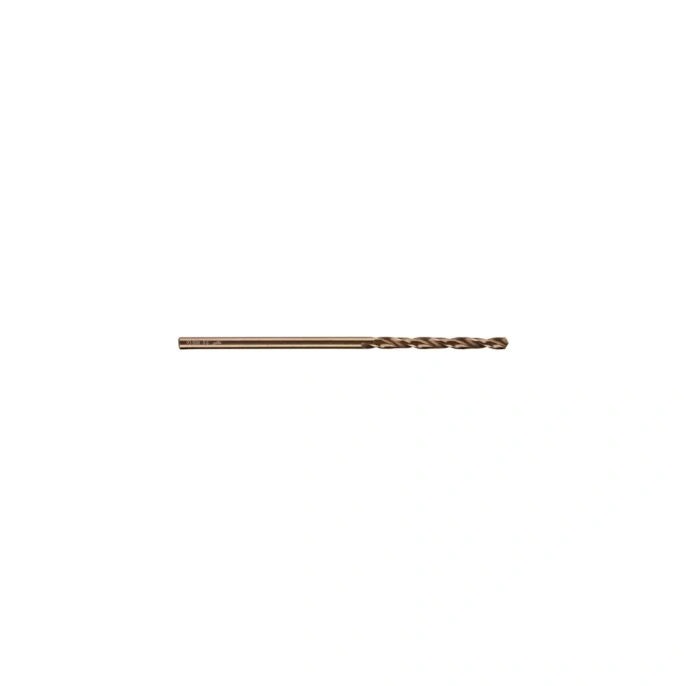 Сверло по металлу HSS-Co (2.0 мм, 2 шт.) Milwaukee 4932363250