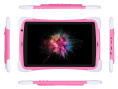 Планшет Digma CITI Kids 10 MT8321 1.3 4C RAM2Gb ROM32Gb 10.1" IPS 1280x800 3G Android 10.0 розовый 2Mpix 0.3Mpix BT WiFi microSDHC 64Gb 5000mAh