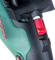 Сабельная пила Bosch KEO 18Li, аккумуляторная [0600861a00]